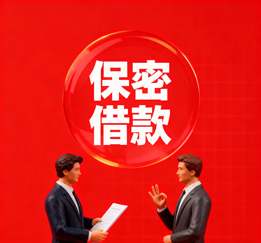 重庆私人贷款|重庆私人借贷|重庆民间放款|汽车抵押贷款